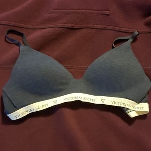Victoria's secret